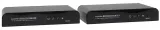konwerter-hdmi-oft-20ir