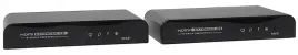 konwerter-hdmi-oft-20ir