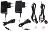 konwerter-hdmi-oft-20ir-marka-signal