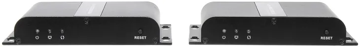 konwerter-hdmi-oft-20ir-waga-z-opakowaniem-0-882-kg