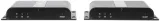 konwerter-hdmi-oft-20ir-waga-z-opakowaniem-0-882-kg