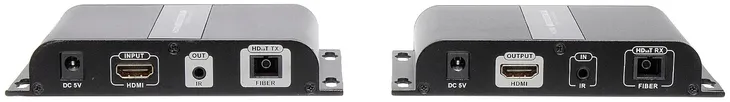konwerter-hdmi-oft-20ir-model-hdmi-oft-20ir