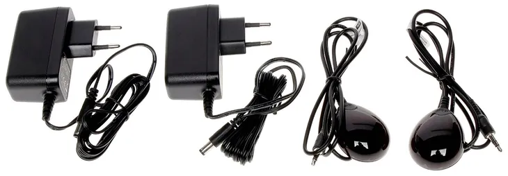 konwerter-hdmi-oft-20ir-certyfikat-ce