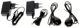 konwerter-hdmi-oft-20ir-certyfikat-ce