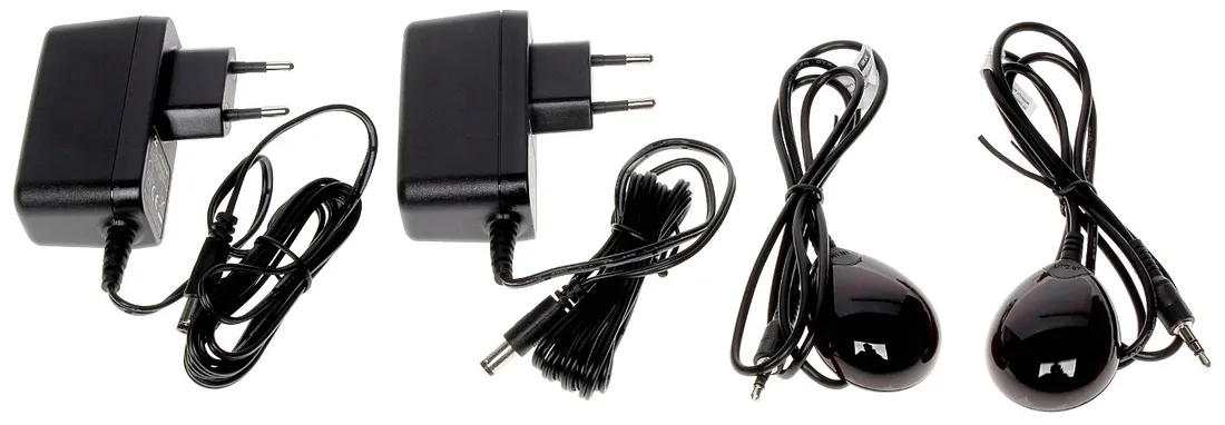 konwerter-hdmi-oft-20ir