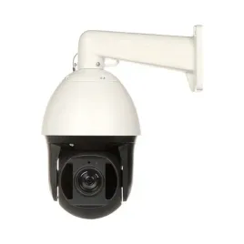 kamera-ip-szybkoobrotowa-zewnetrzna-omega-50p36-12-5-mpx