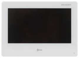 monitor-glosnomowiacy-ip-7-ds-kh9310-wte1-b-hikvision
