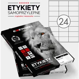 etykiety-emerson-a4-70x36mm-biale-100
