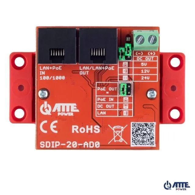 adapter-sdip-20-ad0-atte-power-marka-atte