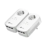 adapter-powerline-tp-link-tl-pa8030p-kit