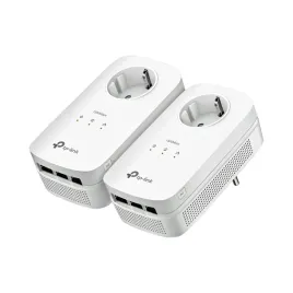 adapter-powerline-tp-link-tl-pa8030p-kit