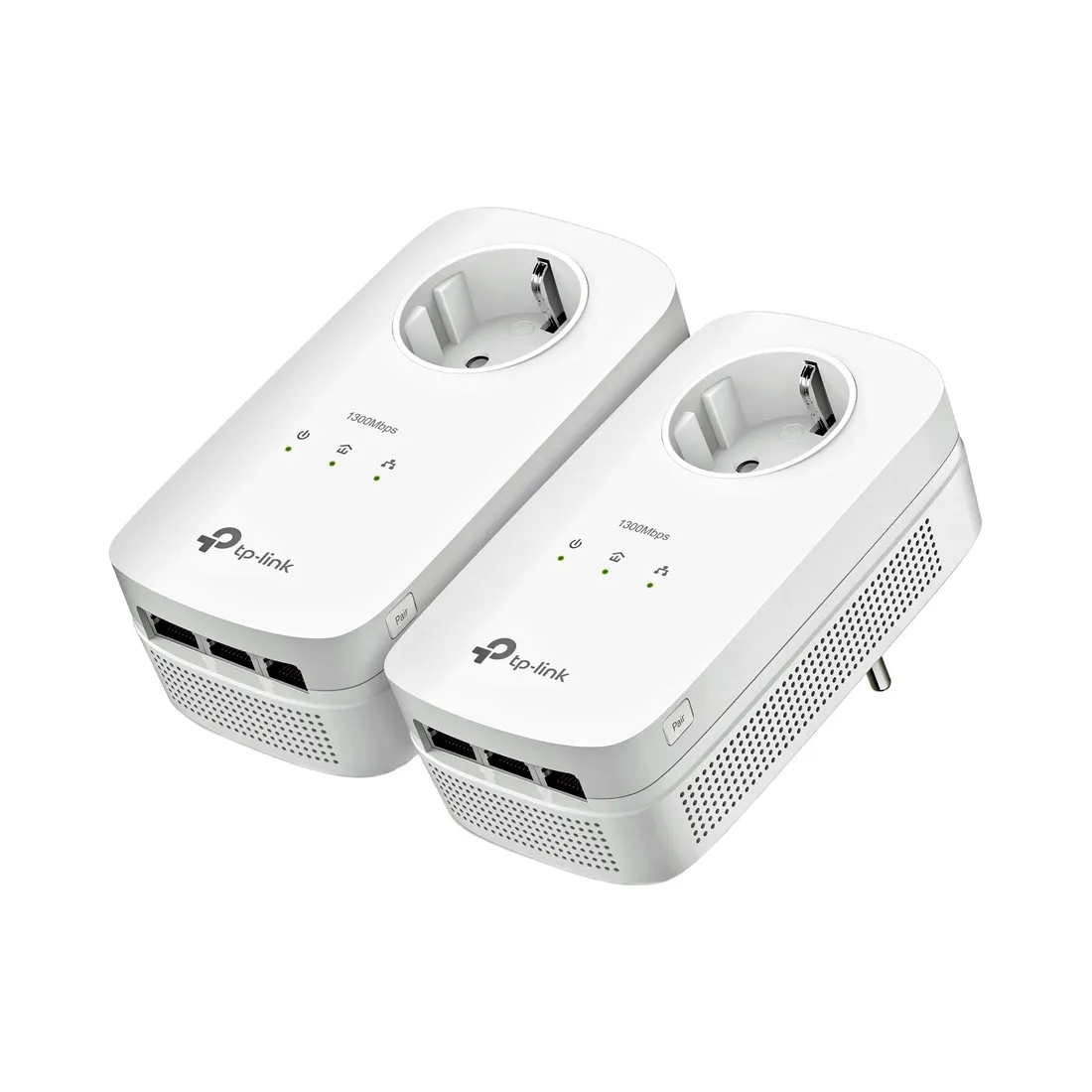 adapter-powerline-tp-link-tl-pa8030p-kit