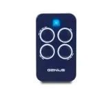 pilot-genius-43392-mhz-rolling-kod-waga-z-opakowaniem-0-1-kg