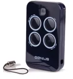 pilot-genius-43392-mhz-rolling-kod-kod-producenta-6100334