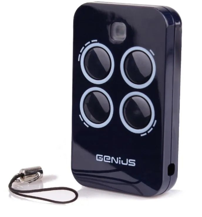 pilot-genius-43392-mhz-rolling-kod