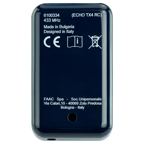 pilot-genius-43392-mhz-rolling-kod-czestotliwosc-433-92-mhz