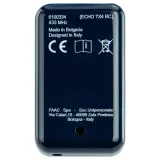 pilot-genius-43392-mhz-rolling-kod-czestotliwosc-433-92-mhz