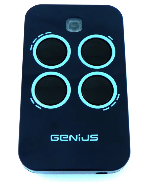 pilot-genius-43392-mhz-rolling-kod-kompatybilne-systemy-rolling-kod