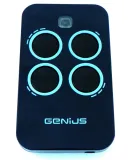 pilot-genius-43392-mhz-rolling-kod-kompatybilne-systemy-rolling-kod
