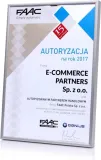 pilot-genius-43392-mhz-rolling-kod-zawiera-baterie-tak