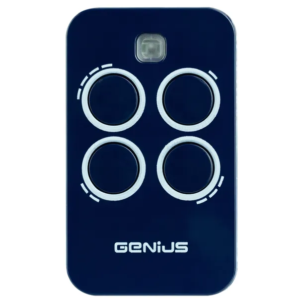 pilot-genius-43392-mhz-rolling-kod-waga-z-opakowaniem-0-1-kg-certyfikat-ce