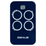 pilot-genius-43392-mhz-rolling-kod-waga-z-opakowaniem-0-1-kg-certyfikat-ce