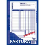 faktura-vat-a4-o-1k