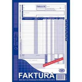 faktura-vat-a4-o-1k