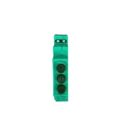 gniazdo-bezpiecznikowe-modulowe-supla-gbm-03