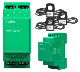 modul-rozszerzen-przekladnikow-zamel-mrp-200a-200-a-do-mew-01-wifi