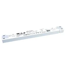 zasilacz-led-glp-gtpc-30-24-s