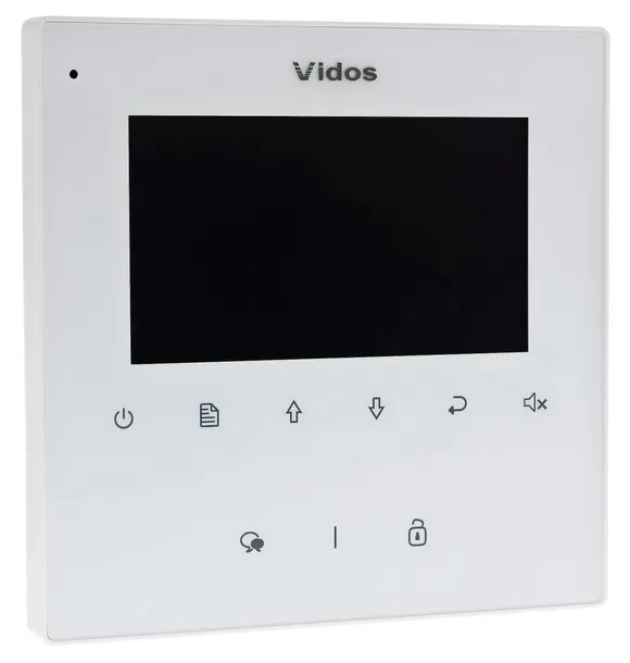 monitor-vidos-duo-m1022w-2