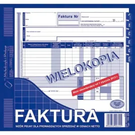 faktura-vat-2-3-a4-wielokopia