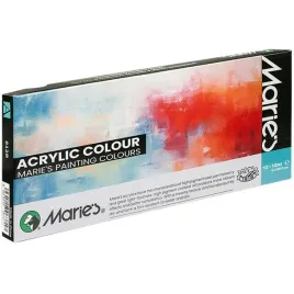 farby-akrylowe-marie-s-12ml-12-kolorow