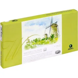 farby-akwarelowe-marie-s-12ml-12-kolorow