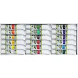 farby-akwarelowe-marie-s-12ml-18-kolorow