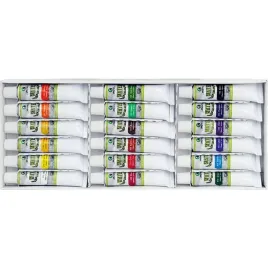 farby-akwarelowe-marie-s-12ml-18-kolorow
