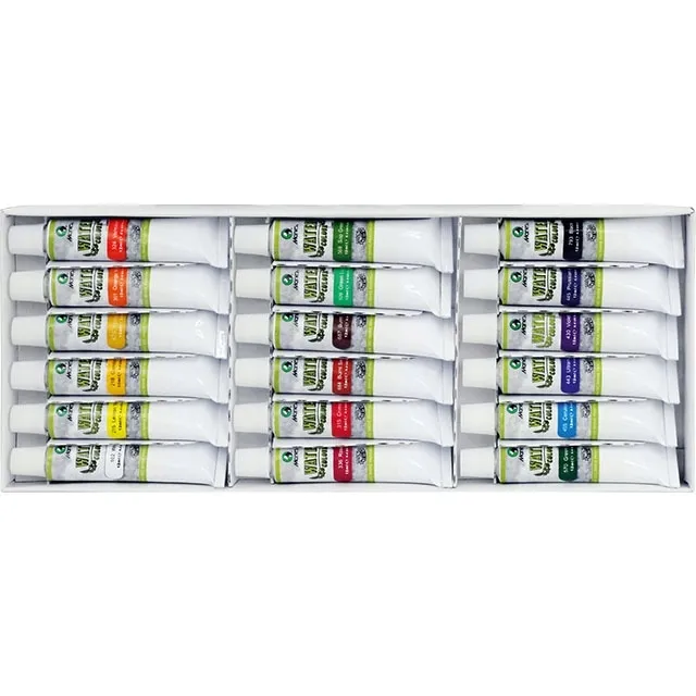 farby-akwarelowe-marie-s-12ml-18-kolorow