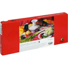 farby-gwasz-marie-s-12ml-12-kolorow