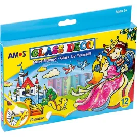 farby-witrazowe-amos-105ml-12-kolorow