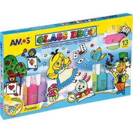 farby-witrazowe-amos-22ml-13-kolorow