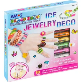 farby-witrazowe-amos-ice-jawelry-105ml-10-kolorow