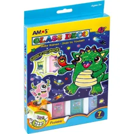 farby-witrazowe-amos-22ml-7-kolorow