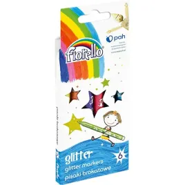 flamastry-brokatowe-fiorello-6-kolorow