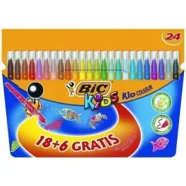 flamastry-bic-kids-kid-couleur-24-kolory