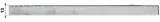 elektrozaczep-delta-285-x-85-mm-kod-producenta-5902887013331