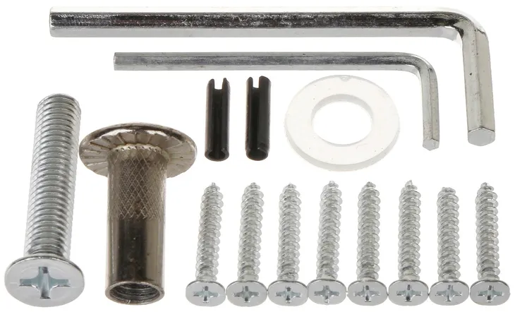elektrozaczep-delta-285-x-85-mm-szerokosc-85-mm