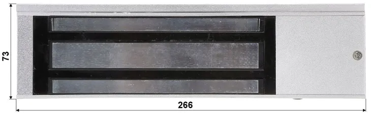 elektrozaczep-delta-285-x-85-mm-marka-delta