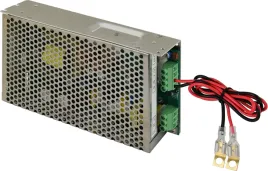 zasilacz-buforowy-pulsar-psb-48v3a-48v-3a-162w