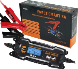prostownik-ladowarka-do-akumulatorow-agm-gel-erret-smart-5a-6v-12v-0-8a-5a